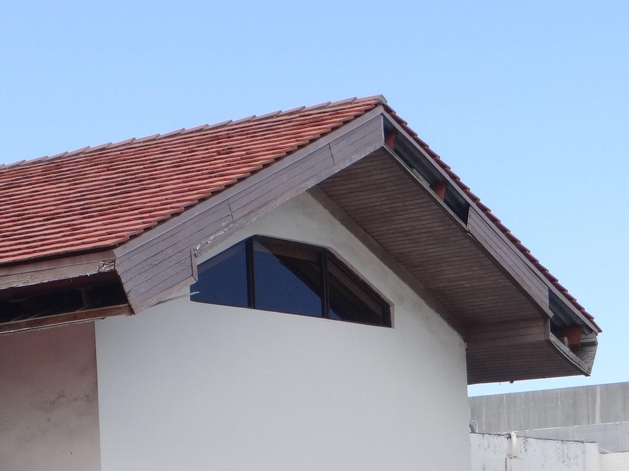 Casa William Korber - San Juan (Miramar) - 2014 00014